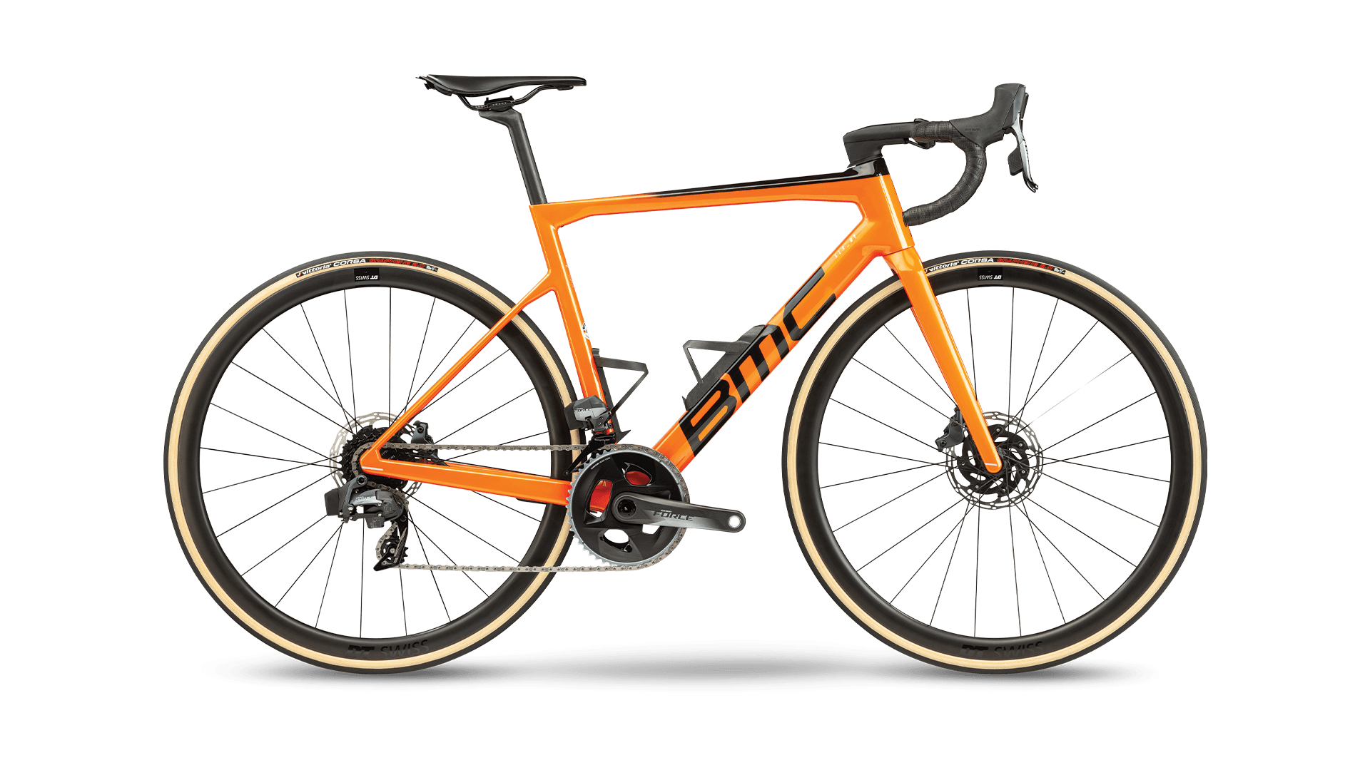 BMC TEAMMACHINE SLR01 THREE 2021 – Image 2