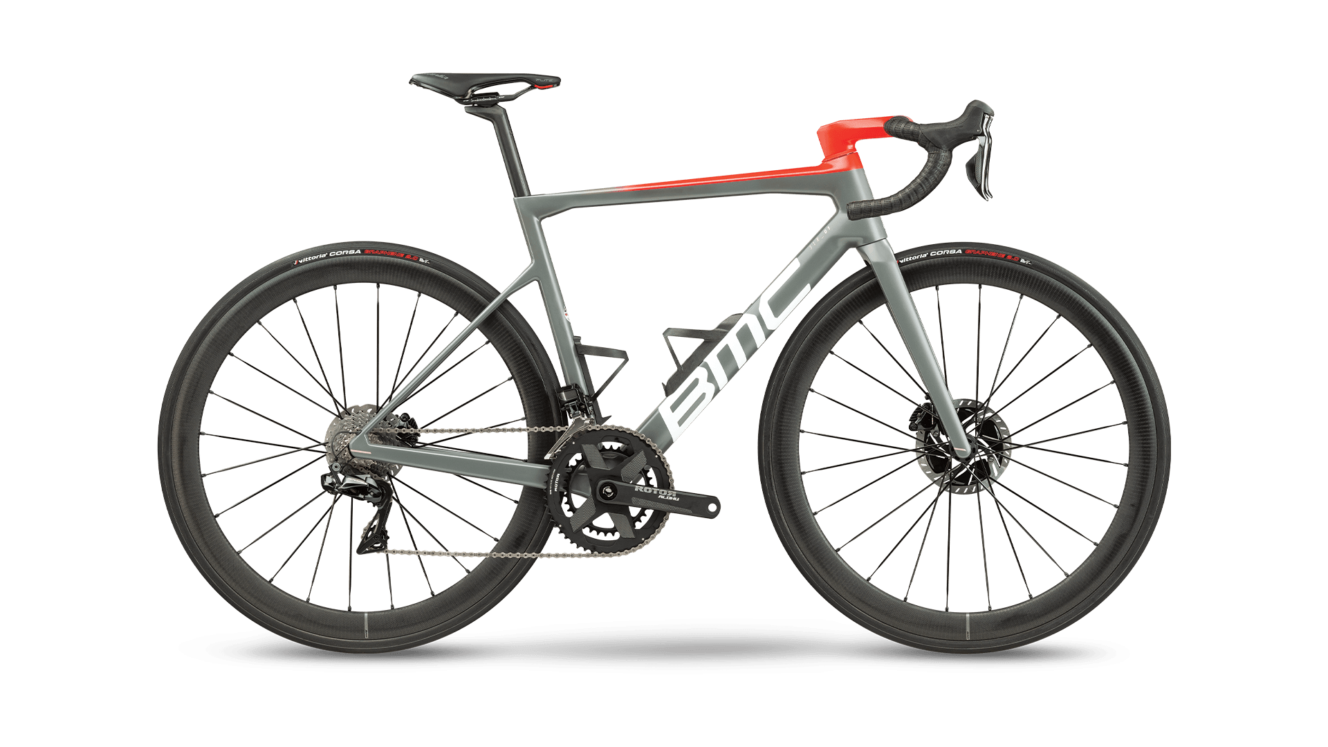 BMC TEAMMACHINE SLR01 TWO 2021 – Image 2