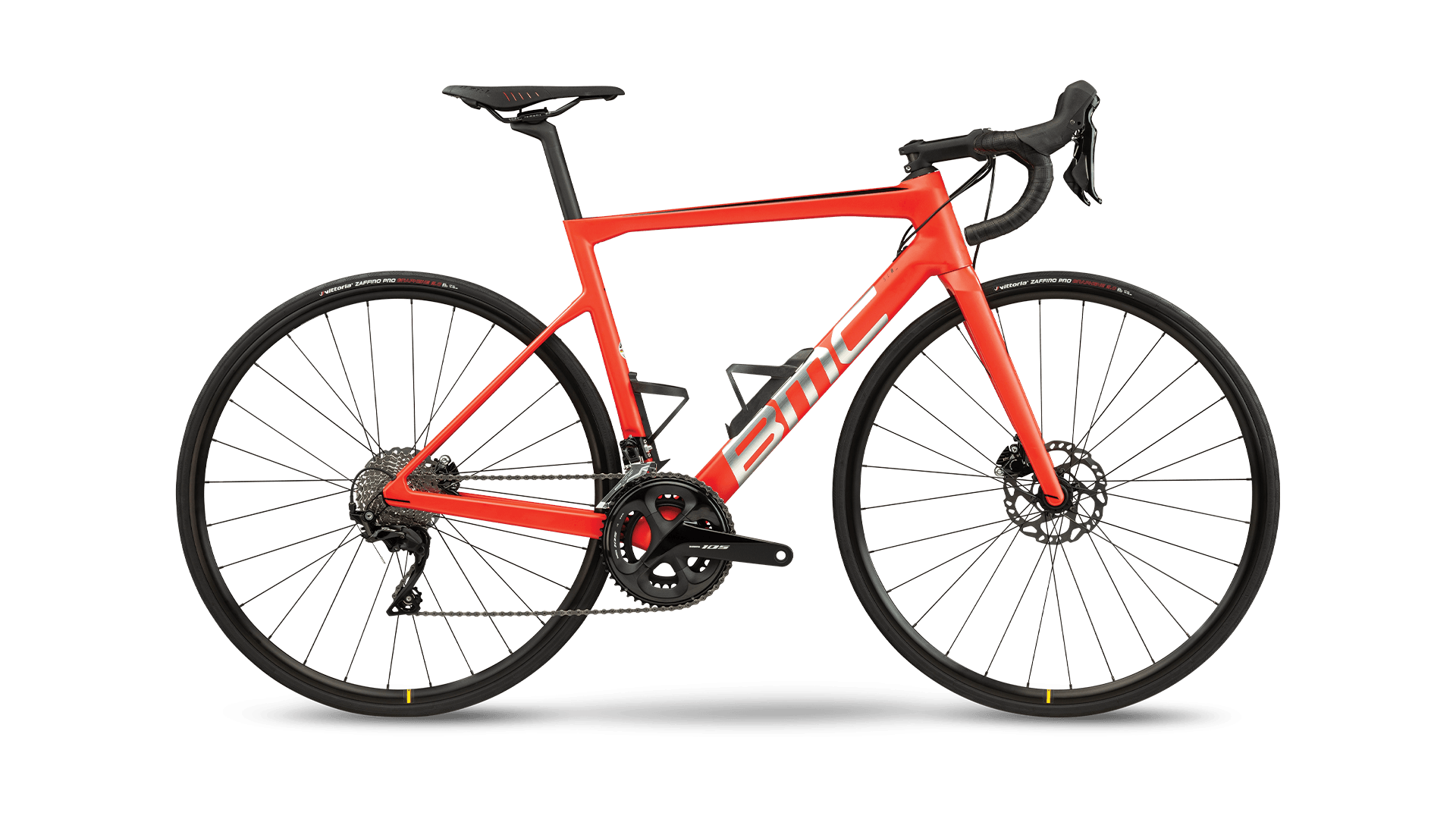 BMC SLR FOUR 2021 – Image 2