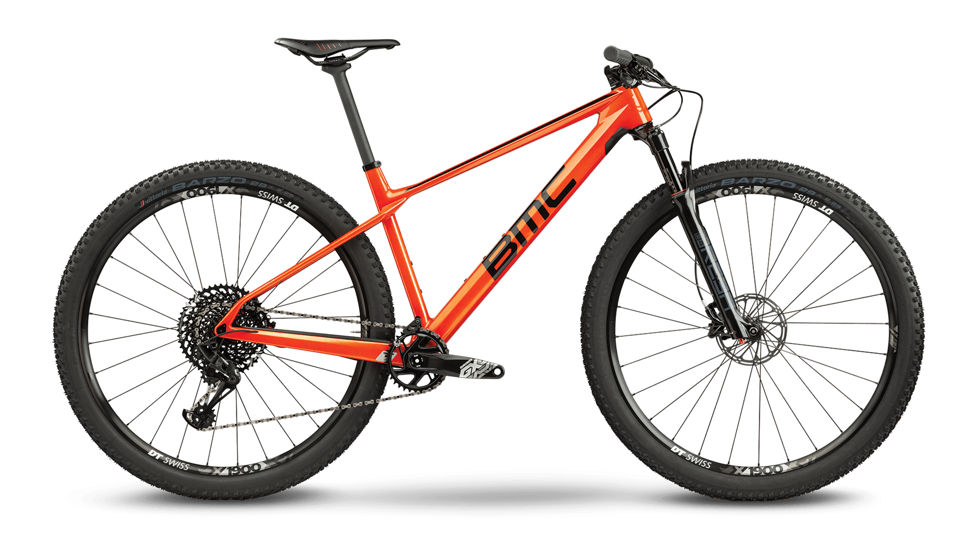 BMC TWOSTROKE 01 TWO 2021 – Image 2
