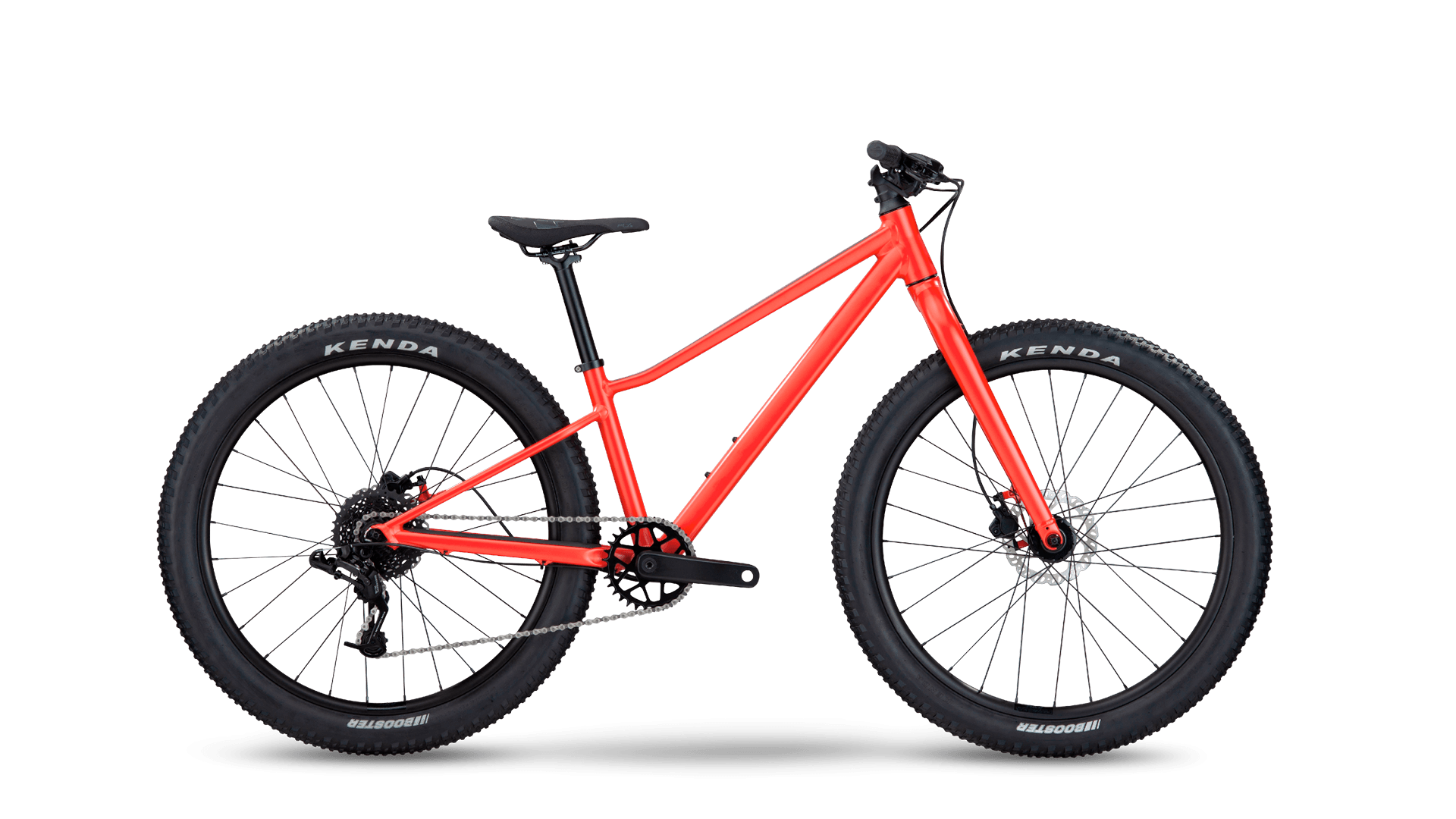 BMC TWOSTROKE AL 24 2022 – Image 2