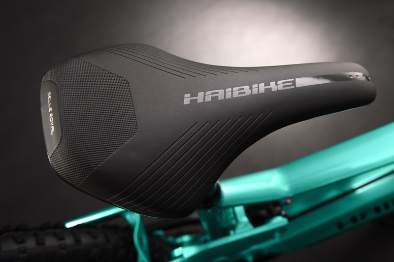 HAIBIKE ALLMTN 1 2021 – Image 8