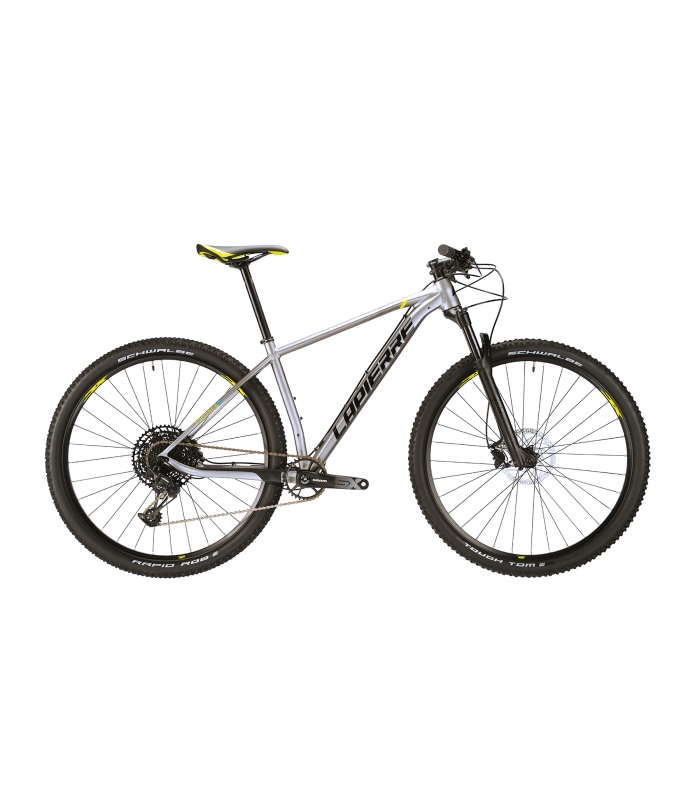 LAPIERRE PRORACE 2.9 2020 – Image 2