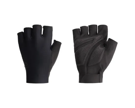BBB HIGHSUPPORT Noir – Image 2