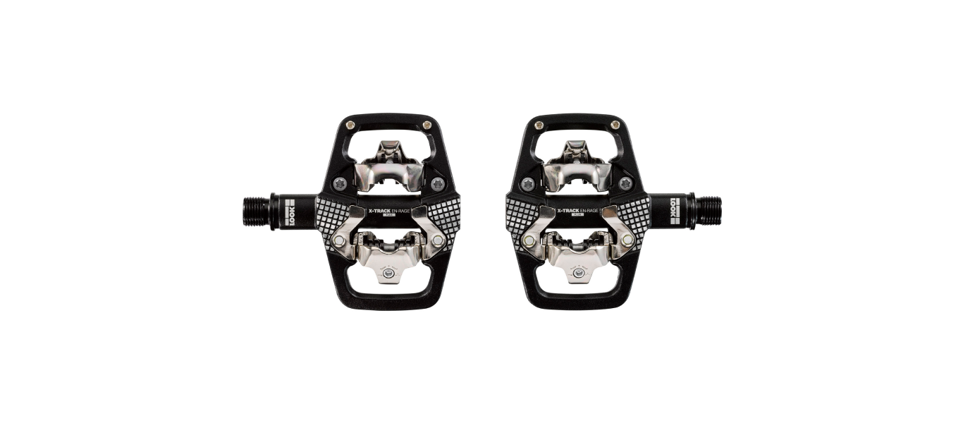 LOOK X-TRACK EN-RAGE PLUS – Image 3
