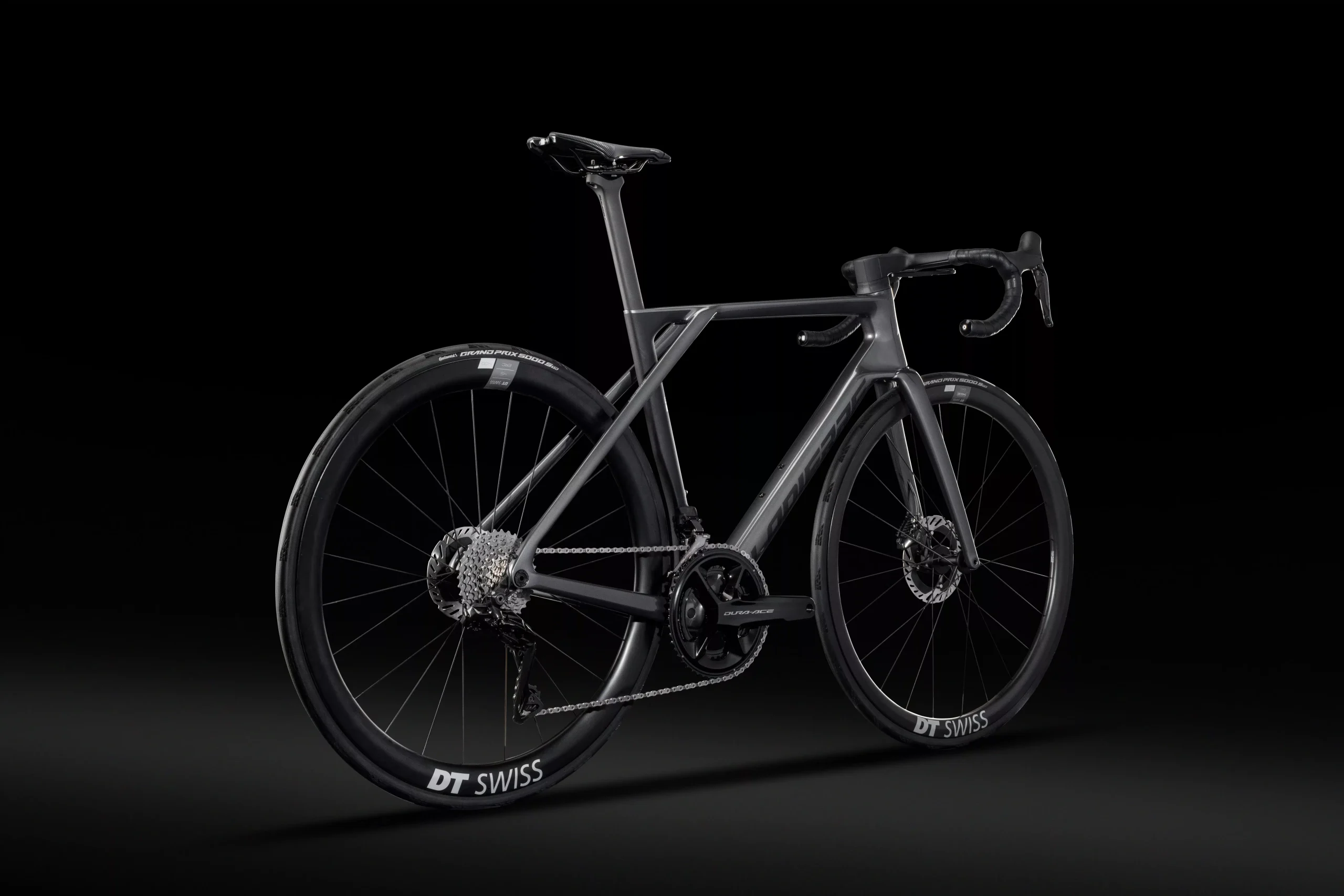 Lapierre Xelius DRS 9.0 2026 – Image 4