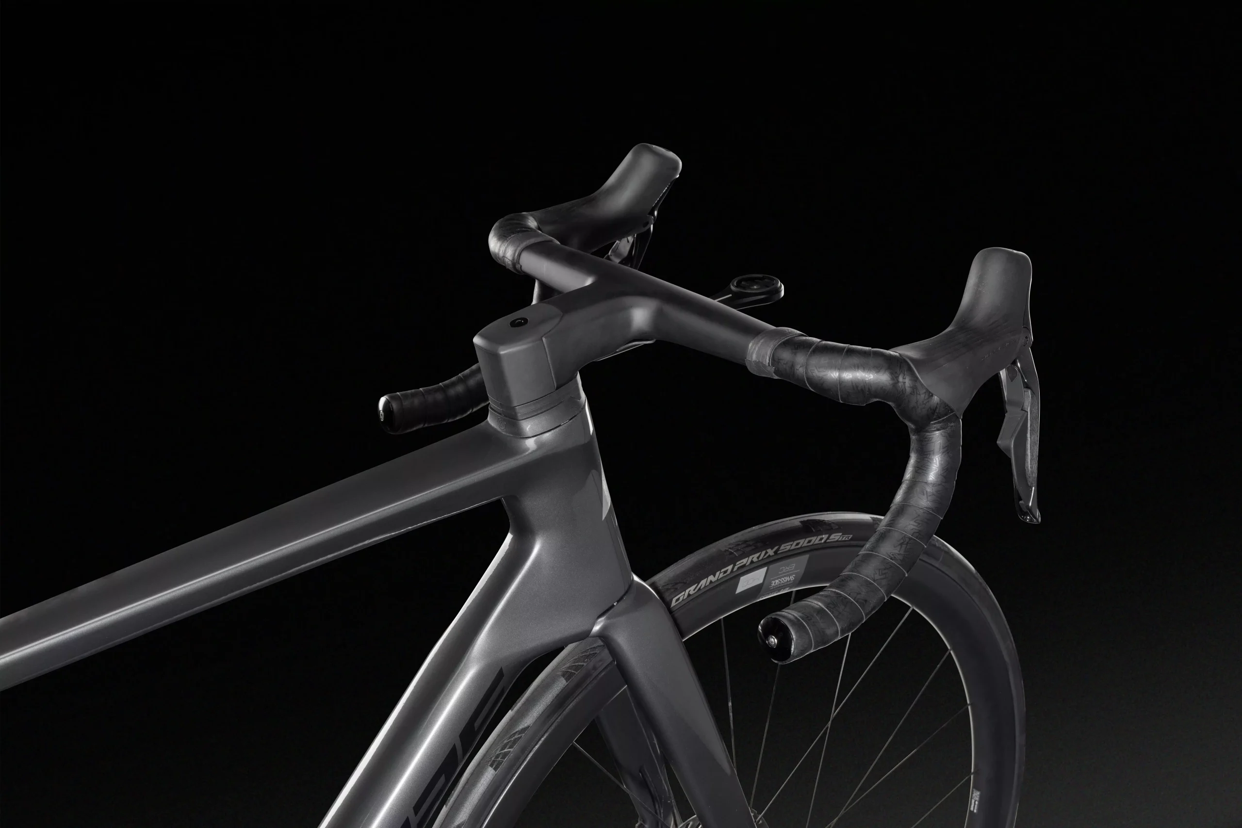 Lapierre Xelius DRS 9.0 2026 – Image 5