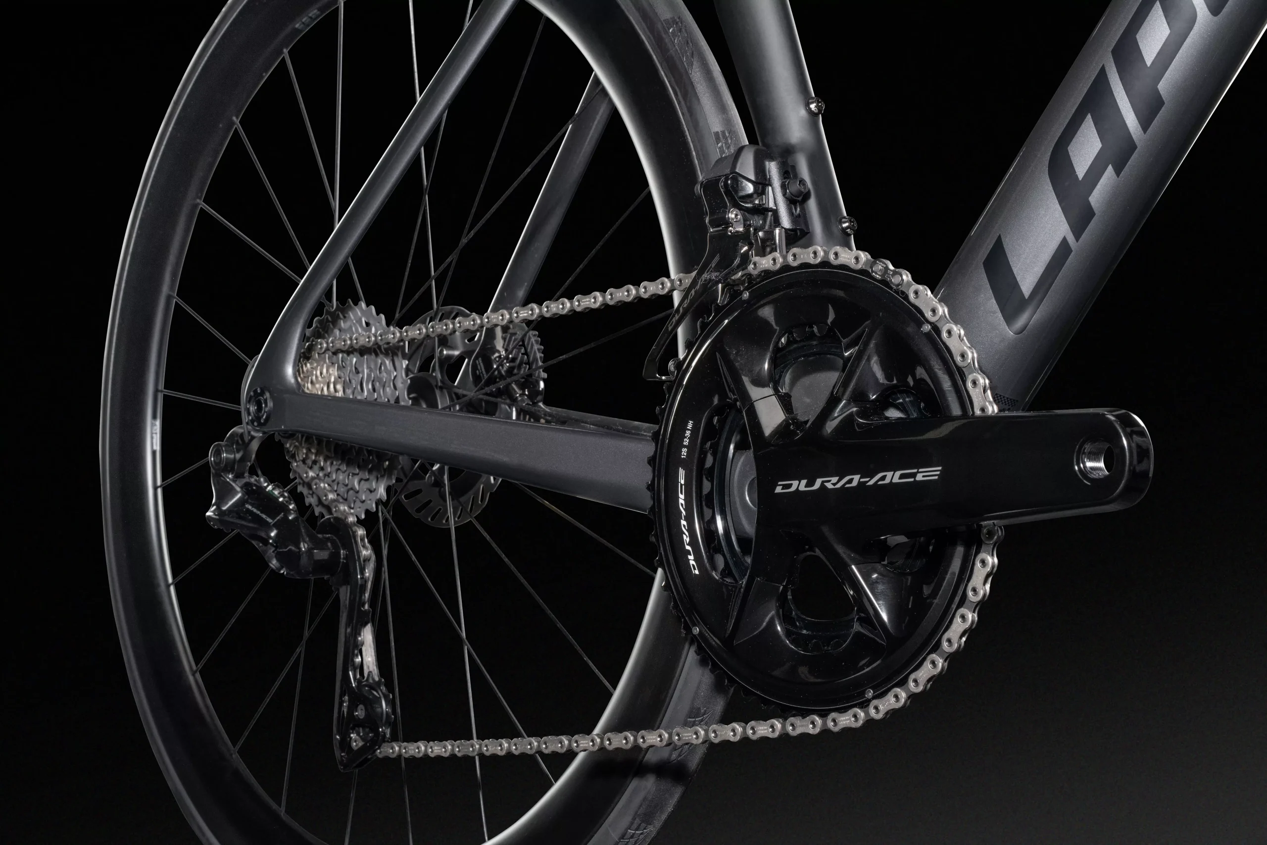 Lapierre Xelius DRS 9.0 2026 – Image 6