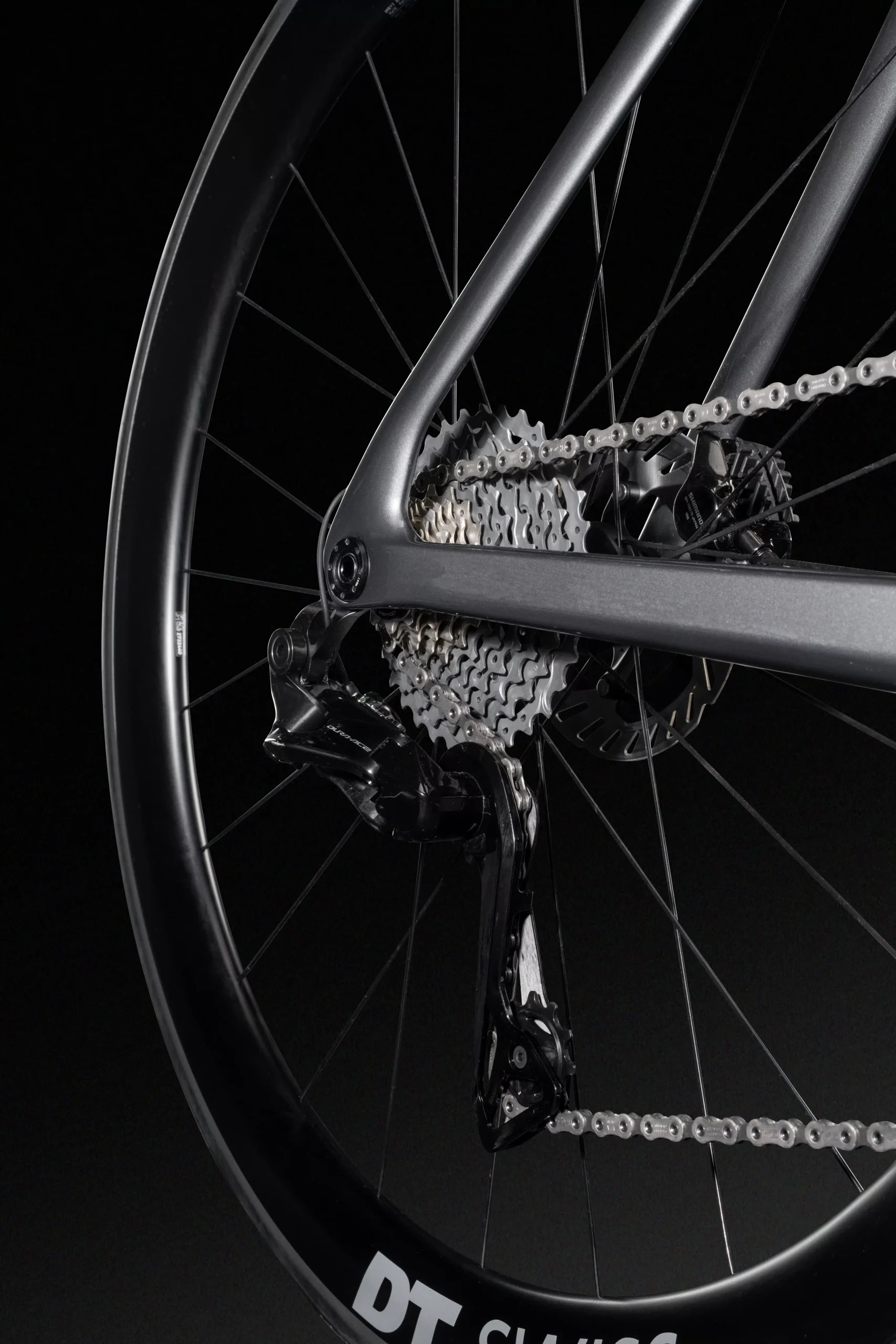 Lapierre Xelius DRS 9.0 2026 – Image 7