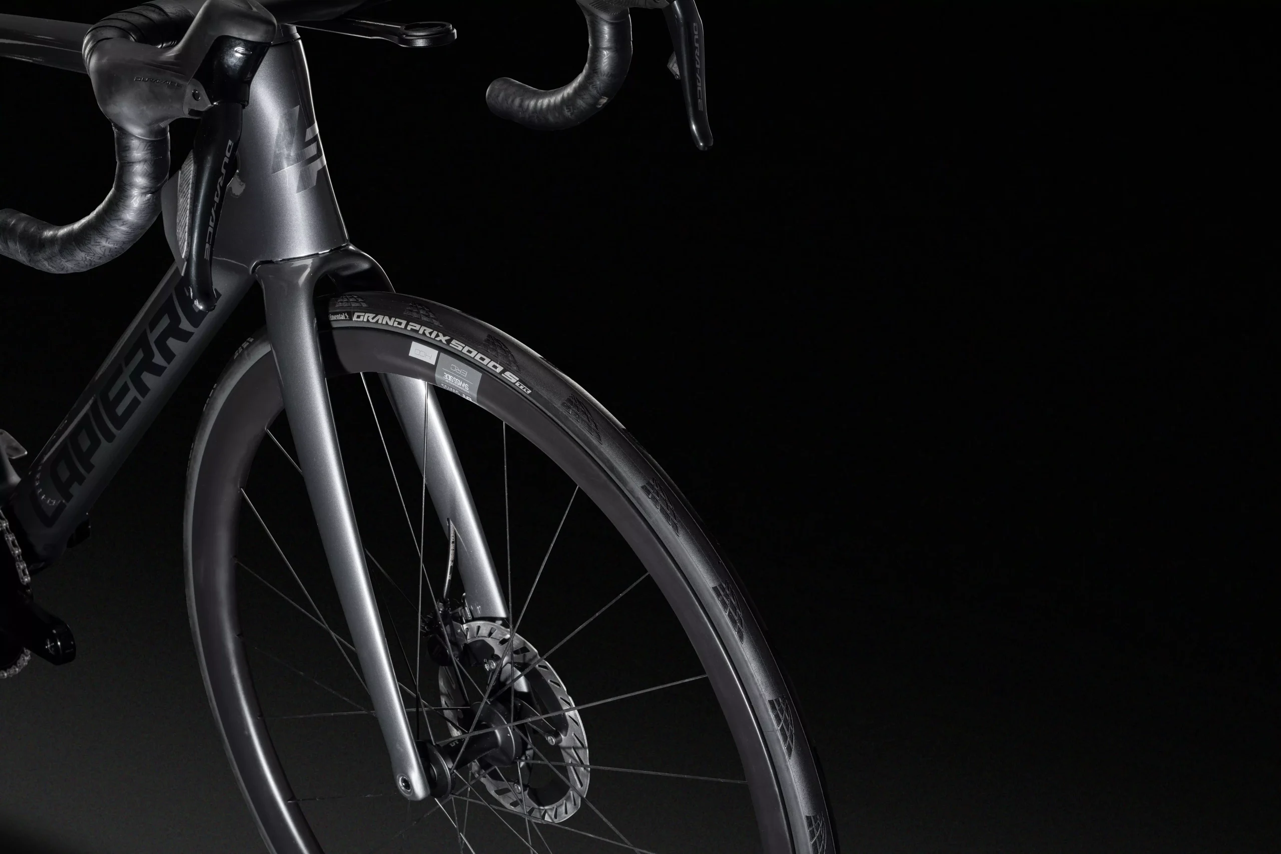 Lapierre Xelius DRS 9.0 2026 – Image 9