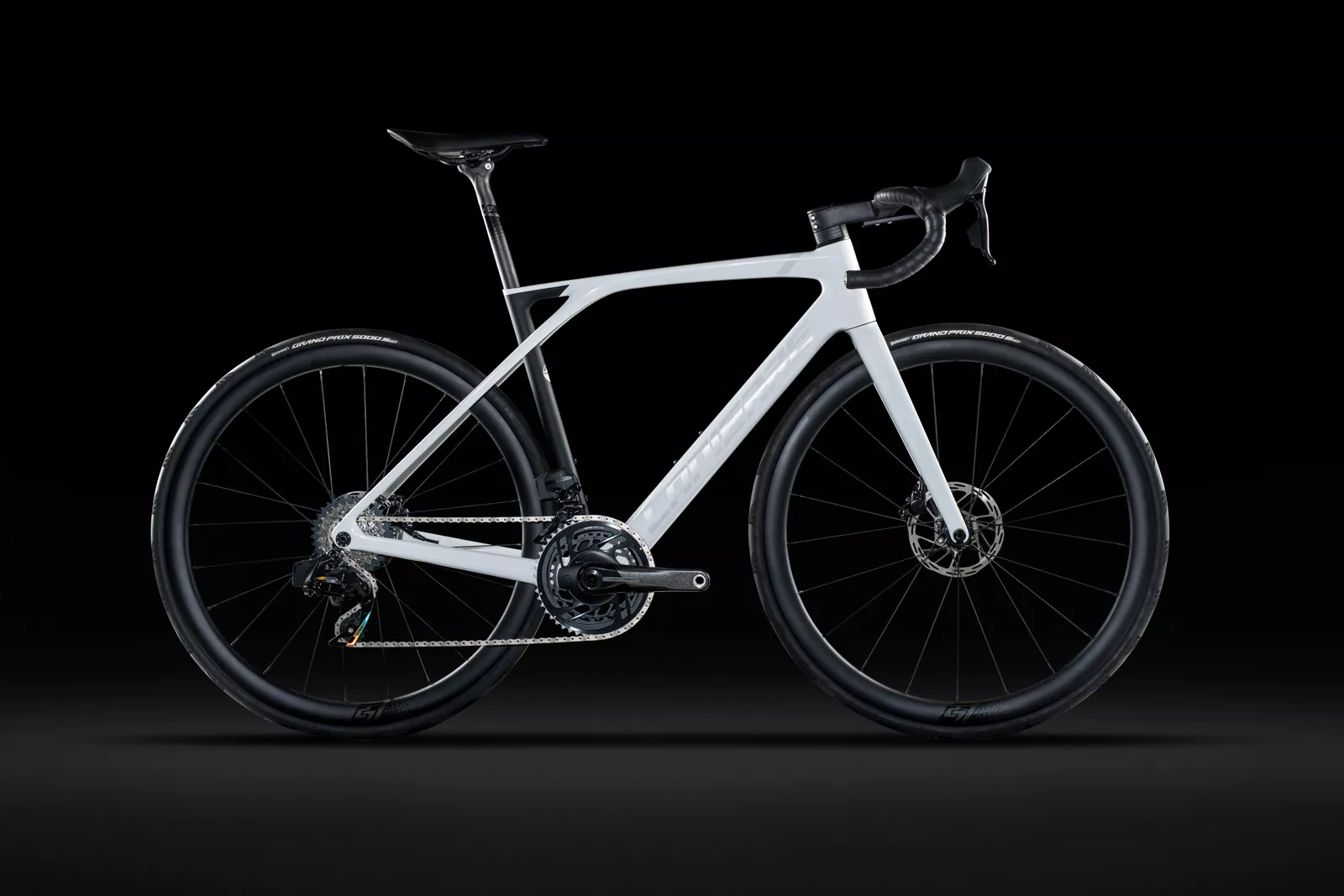 Lapierre Xelius SL 8.0 AXS 2024 – Image 3