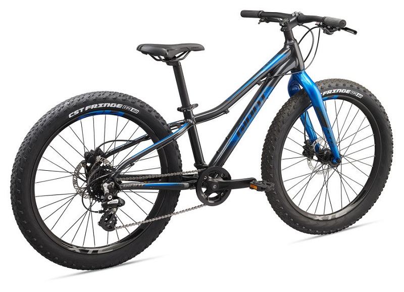 GIANT XTC JR 24 + 2020 – Image 3
